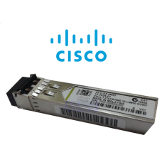 SFP 1G (1000BASE-SX SFP) CISCO SFP 1G (1000BASE-SX SFP) CISCO